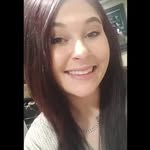 Miah Moore - @miah.moore_ - Instagram