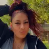 miahmoore860 - @miahmoore860 - TikTok