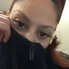 MiahMoore_1 - @miahmoore_1 - TikTok