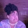 Miahmoore - @miahmooreee - TikTok