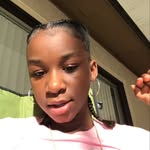 miah.moore - @miah.moore3 - Instagram