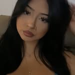 miah ❤︎ - @miahruizz - Instagram