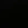 Miah - @miah.ruiz0 - TikTok
