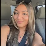 Miah Ruiz - @miahraylene - Instagram