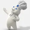 Miah Ruiz - @.not.miahru - TikTok