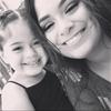 Miah Ruiz - @miahruiz02 - TikTok