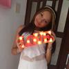 Miah Ruiz - @mia.ernestina6 - TikTok