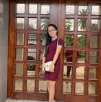 Miah Ruiz - Facebook