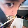 miaharuiz - @miaharuiz - TikTok