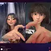 Miahh Ruizz - @miahh.ruizz8 - TikTok