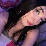 @miah__sanchez - Instagram