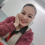 Miah Sanchez - Facebook