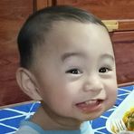 Miah Sanchez - Facebook