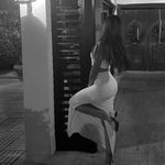 Miah Sánchez - @miahsanchezz_ - Instagram