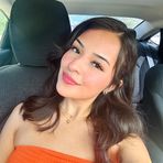Miah Sanchez - Facebook
