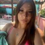 Miah Sanchez - Facebook