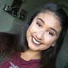 Miah Sanchez - @miahsanchez31 - TikTok