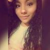miah sanchez - @212728miahjill - TikTok