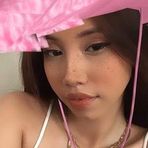 Miah Sanchez - Facebook