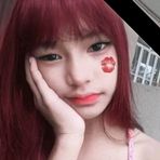 Miah Sanchez - Facebook