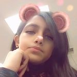 Miah Sanchez - @miah.sanchez.98 - Instagram