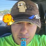 Miah Sanchez Vilas - Facebook