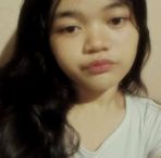 Miahprincess Sanchez - Facebook