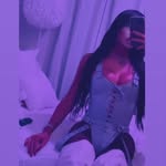 𝑴𝒊𝒂𝒉 𝑪𝒂𝒕𝒂𝒍𝒚𝒏𝒂 𝑺𝒂𝒏𝒅𝒐𝒗𝒂𝒍 🌸 - @miiahdoll - Instagram