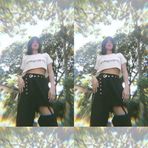 Miah Sandoval - Facebook