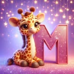 miah Sandoval - @miahsandovalarellano - Instagram