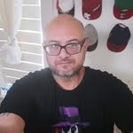 Miah Sandoval - @jonezyred719 - Instagram