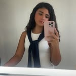 Miah Sandoval - @m.fsandoval - Instagram