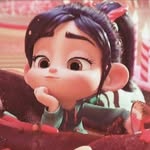 Miah Sandoval Ruiz - @miahsandovalruiz - Instagram