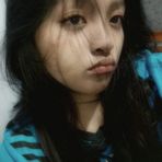 Miah Xian Louise Sandoval - Facebook