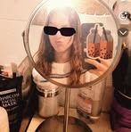 Mia Schulte - Facebook