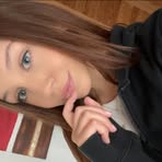 Mia Schulz - Facebook