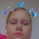@miah.schultz2021 - Instagram