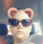 Miah Schultz - Facebook