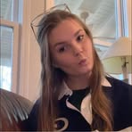 Miah Schultz - Facebook