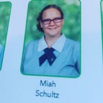 miah schultz - @miahschultz2021 - Instagram