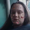 Miah Davina Schultz - @miahschultz151 - TikTok