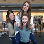 miah schultz - @epcotmiah - Instagram