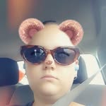 Miah Schultz - @behindofthedancestudio23_29 - Instagram