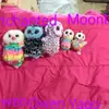 Miah Schultz - @miahschultz04 - TikTok