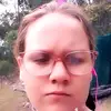 MIAh Schultz - @miahschultz38 - TikTok