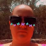 Miah Schultz - @miah_schultz_life - Instagram