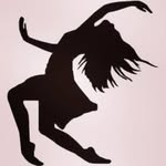 Miah Schultz - @behidthedancestudio1718 - Instagram