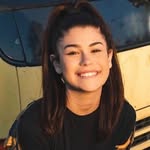 miah Schultz - @ilovedylan4567conrique - Instagram