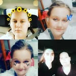 Miah Schultz - @forchicagomedfirepd2022 - Instagram