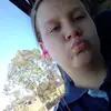 Miah Schultz - @miahschultz2 - TikTok